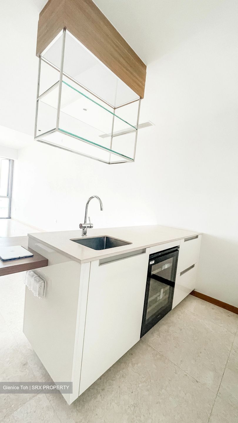 Marina One Residences (D1), Apartment #366366241